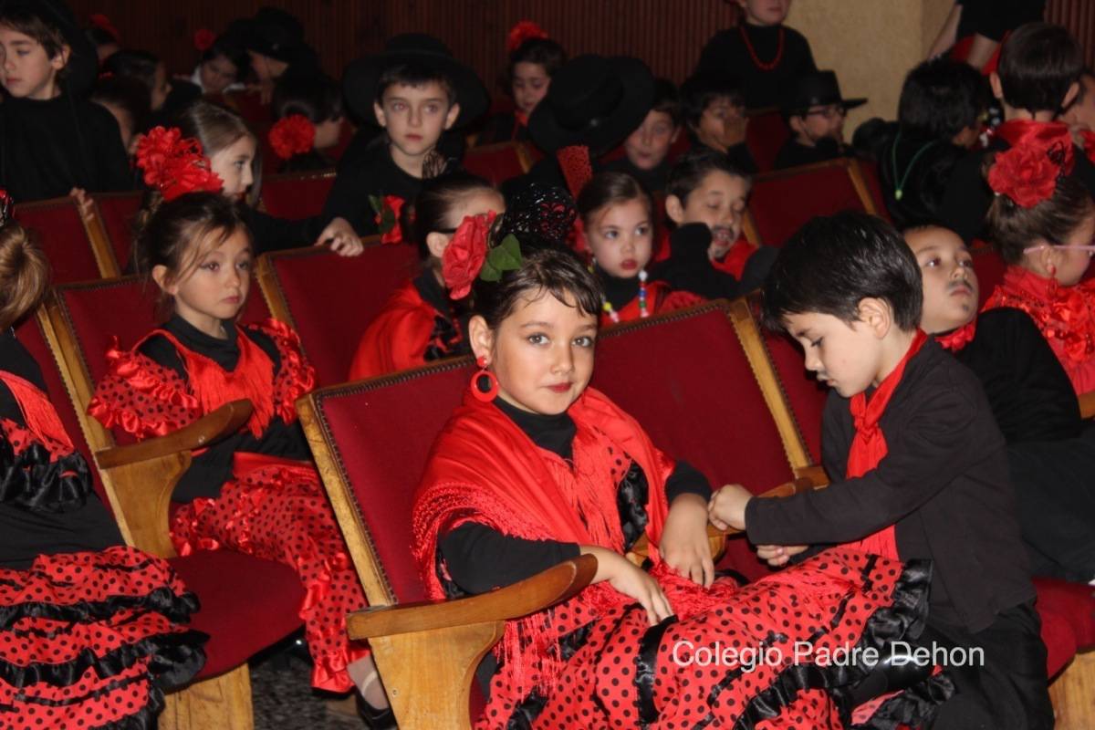 2014 03 14 BAILES PRIMARIA (88)